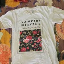 ✓ free for commercial use ✓ high quality images. American Apparel Tops Vampire Weekend Modern Vampires Of The City Poshmark