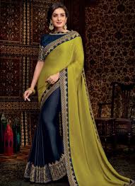 Pin On Sarees