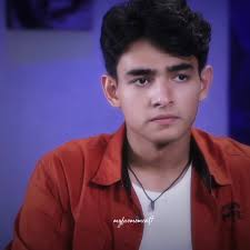 Kisah Cinta Aqeela dan Harry di Asmara Gen Z