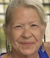 Teresa Jo Newman Obituary (2024)