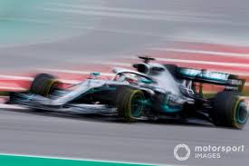 Lewis Hamilton Mercedes Amg F1 W10 Eq Power Mercedes Amg Lewis Hamilton Amg