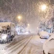 من الصعوبة بمكان حسابه، فهو يعتمد على تحديد مصدرة، تحديد فتحته، ومقياس طول النهر بين المصدر والفتحة. ÙÙŠ Ø§Ù„Ø§Ø±Ø¯Ù† Ø§Ù…Ø·Ø§Ø± ÙˆØ«Ù„ÙˆØ¬ Ø´Ø±ÙƒÙ‡ Ø§Ø±ÙƒØ§Ø¯ÙŠØ§ Ø§Ù„Ø³ÙŠØ§Ø­ÙŠÙ‡