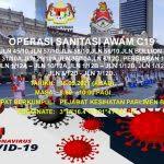 Kajian ini bermatlamat membincangkan faktor migrasi rakyat myanmar, khususnya etnik rohingya ke malaysia. Zj0l8w4etp9m