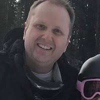 Steve Bernardo Email & Phone Number