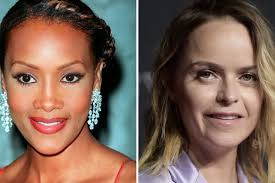 Vivica A. Fox & Taryn Manning Among Cast To Join Boxing Story 'Bobcat  Moretti'