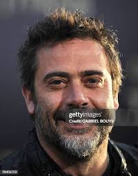 796 Gabriel Dean Stock Photos, High-Res Pictures, and Images