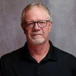 Salt Lake City UT Kenworth Dealership