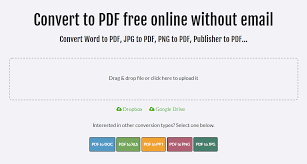 How To Convert Gif To Jpg Online Free Without Limits Pce Blog Computer Programming Free Tools Jpg