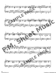 Leslie kritzer) (from beetlejuice (original broadway cast recording) soundtrack). Home Sheet Music Beetlejuice