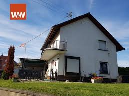 4 zimmer wohnung zur miete in bühl; Haus Zu Vermieten 77815 Buhl Eisental Mapio Net