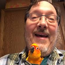 What sci-fi series has alien race from alternate dimension?