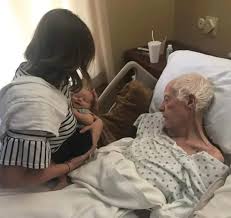 😱 Bill Clinton's daughter finally breaks her silence: “What my dad used to  do will shock you…” 👀🔥 See more: https://allchronology.com/2026/01/20/ clinton-doing-fine-and-will-be-out-of-hospital-soon/