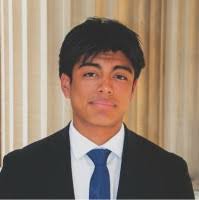 6000+ "Venable" profiles