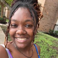 Youth Basketball Games Volunteers and Food Truck Partners Needed in Conroe