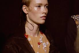 Maison Martin Margiela SS15