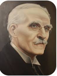 John-Martin-Littlejohn