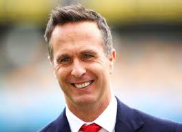 Former england captain michael vaughan says ollie pope is englands best young player since the emergence of current skipper joe root. Michael Vaughan Lauds Rahul Dravid S Contribution To The Next Generation Of Indian Cricketers