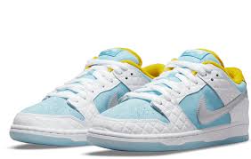 Ftc is a local telecommunications company headquartered in kingstree, sc, providing digital tv, internet and phone packages to over 60,000 customers. Ftc Nike Skateboarding