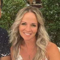 100+ "Sue Sprague" profiles