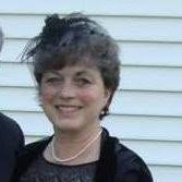 Jan Nolan Email & Phone Number