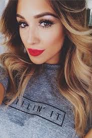 Timberly Wilson's Instagram, Twitter & Facebook