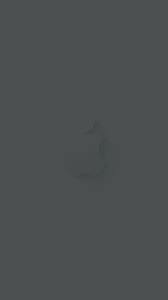 Solid grey background for zoom. Solid Grey Wallpapers Wallpaper Cave