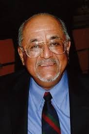 Vicente Cano Obituary (1940