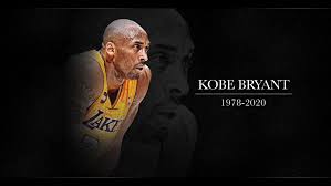 176 kobe bryant hd wallpapers and background images. Kobe Bryant A Basketball Legend Nba Com