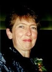 Obituaries in Lansing, MI