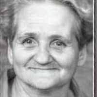 Margaret Ellen Powell (1913–2004) • FamilySearch