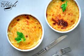 Una receta parecida a la lasaña italiana pero elaborada con capas de ¿qué opinas de esta receta de musaka griega? Musaka Las Mejores Recetas De Huga