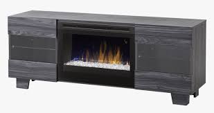 Ideal for contemporary media rooms, jesse complements the space with itôçös robust, block construction, grey iron mountain finish, and reversible door. Dimplex 25 In Contemporary Electric Fireplace Insert Electric Fireplaces With Tv Stand Hd Png Download Transparent Png Image Pngitem