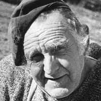 William Chester Wisby (1888–1978) • FamilySearch