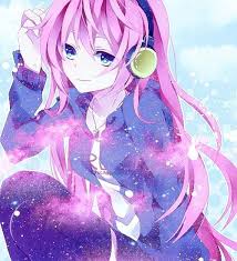 ボード anime kawaii w のピン