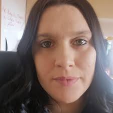 How to lose face fat?