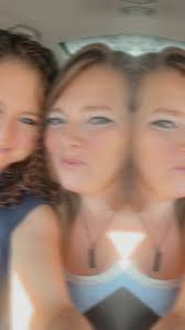 Blessed woth the Best ❤️ @Virginia Walker #wvcheck #304 #fypシ #countrygirl  #happy #blessed #friends @sassyass92 @gail_randolph @emm_brookee.  @Heather🌻 @Donna Farley