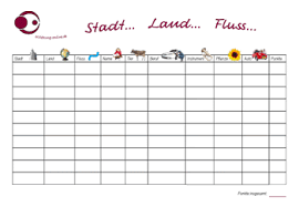 Kniffel vorlage zum ausdrucken pdf die folgende kniffel kniffel vorlage excel neu kniffelblock zum ausdrucken pdf free by letnirecva issuu. Pearlie Pittman