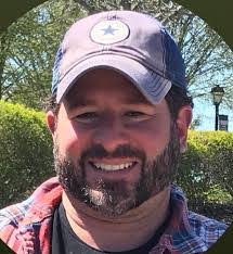 Christina Mathieu's Instagram, Twitter & Facebook