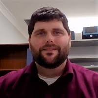 50+ "Scott Keys" profiles