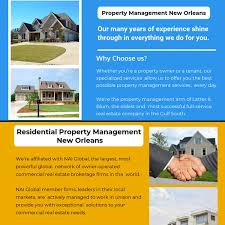 Commercial property management usa unitconnect moore property management the haft group grace luxury properties rolling waves camden management, inc real estate agency, Latter Blum Property Management New Orleans La