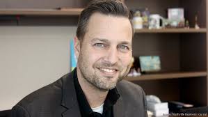 Mental Health Cooperative CEO Michelle Schafer outlines priorities