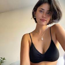 We did not find results for: These 5 Hair Trends Will Be Everywhere In 2021 British Vogue