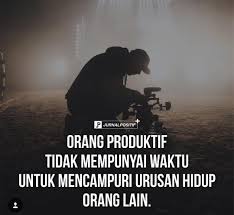 Nazam berbahasa persia yang dalam bahasa arab searti dengan kata biner. Kata Kata Jalaludin Rumi Tentang Istri Durhaka Celoteh Bijak