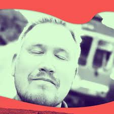 Nu vet jag var jag kommer ifrån" –Erik söker sina rötter i Chile