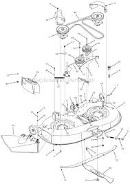 Previous pricec $31.20 50% off. Mtd Lawn Tractor 13an772g729 Ereplacementparts Com