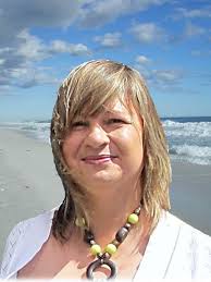 On the Move: Wednesday, Oct. 7, 2015