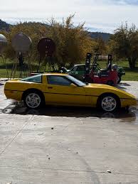 Image result for Caterpillar Yellow 1995 Fleet