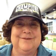 Debbie Nickerson (@debnick60)