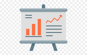 For other, more specific purposes, the icon is also available for download in the following formats: Finance Financial Report Business Charts Icon Free Finance Png Free Transparent Png Clipart Images Download