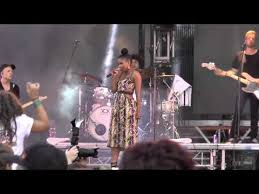 Zvika Brand Ft 69 Jah B Potahat Tik текст The Black Keys Gold On The Ceiling Official Music Video Youtube